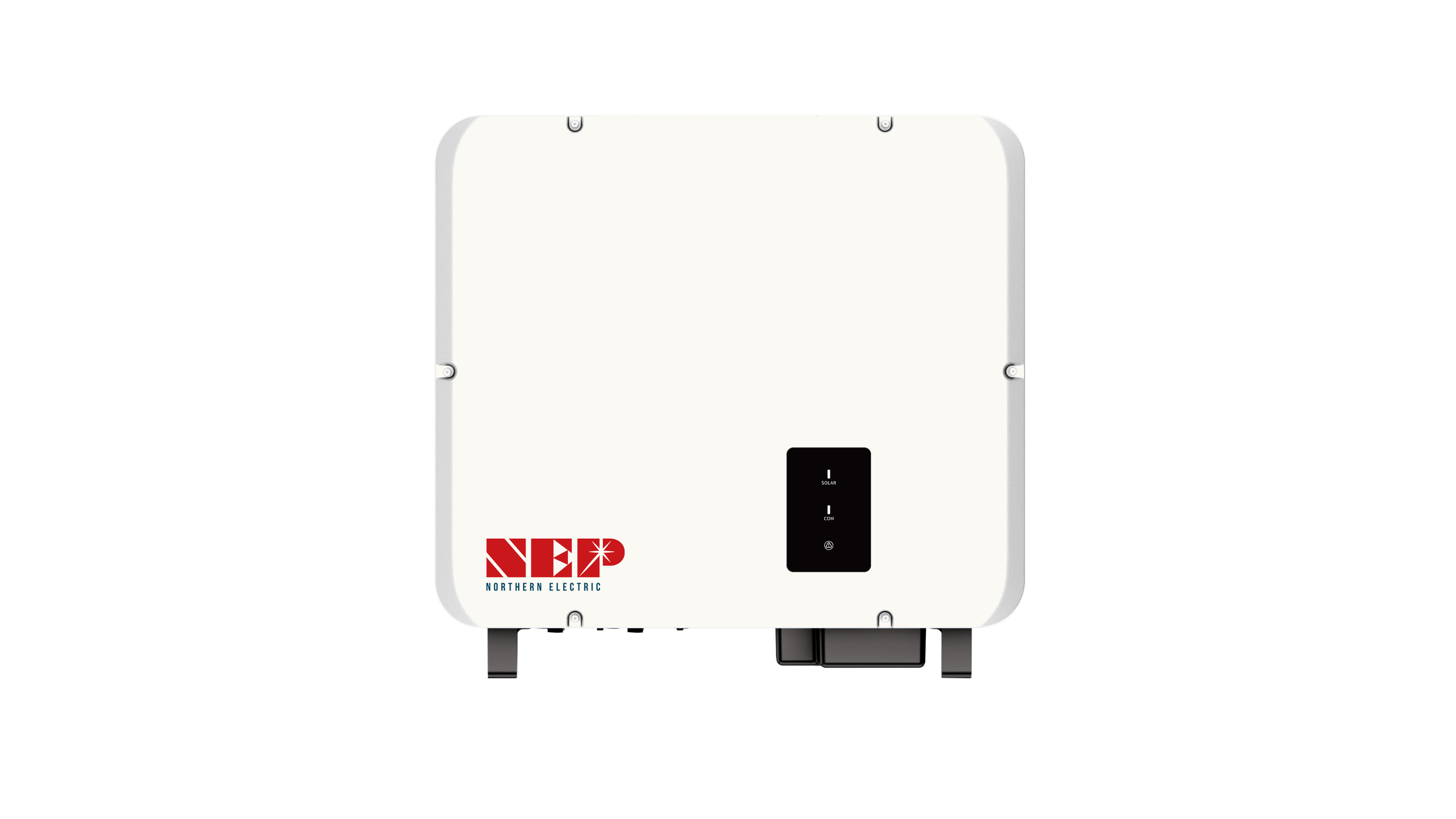 NEPTune 37.5KW-3P 220V