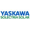 yaskawa-jpg